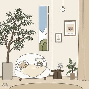 Meet your Posher, Tristen